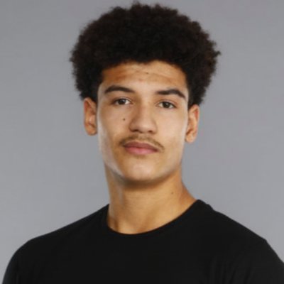 Fabien Chauveau
